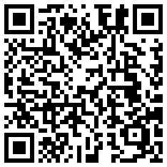 Page QR code