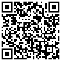 Page QR code