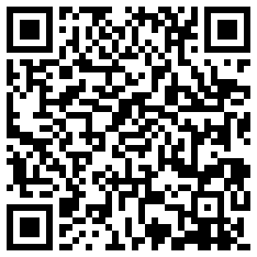Page QR code
