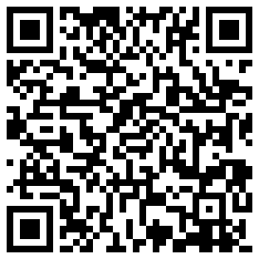 Page QR code