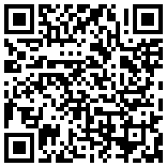 Page QR code