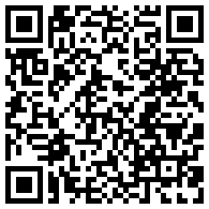 Page QR code