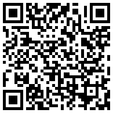 Page QR code