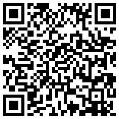Page QR code