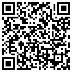 Page QR code