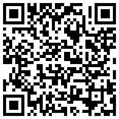 Page QR code