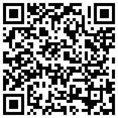 Page QR code