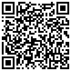 Page QR code