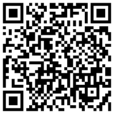 Page QR code