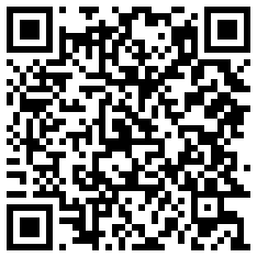 Page QR code