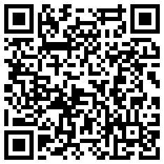 Page QR code