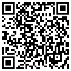 Page QR code