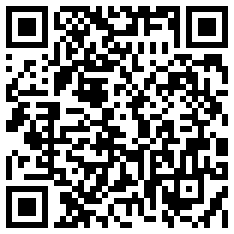 Page QR code