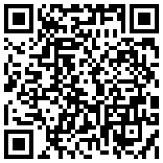 Page QR code