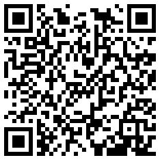 Page QR code
