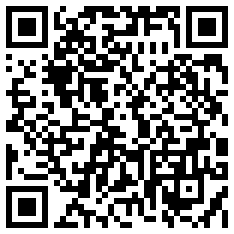 Page QR code