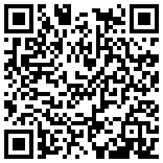 Page QR code