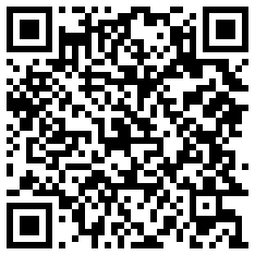 Page QR code