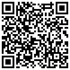 Page QR code