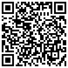 Page QR code