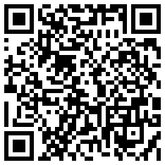 Page QR code