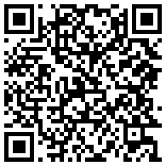 Page QR code