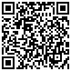 Page QR code
