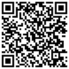 Page QR code