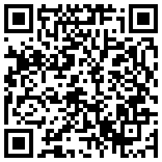 Page QR code