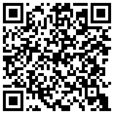 Page QR code